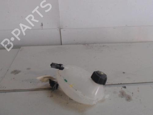 expansion-tank-dacia-duster-hm_-2017-36729366 main image