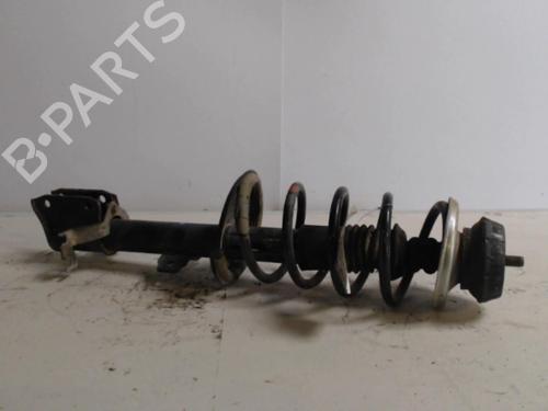 Used Left front shock absorber Left front shock absorber DACIA DUSTER (HM_) 1.5 dCi 115 4x4 (HMAD) (116 hp) 36728813 36728813