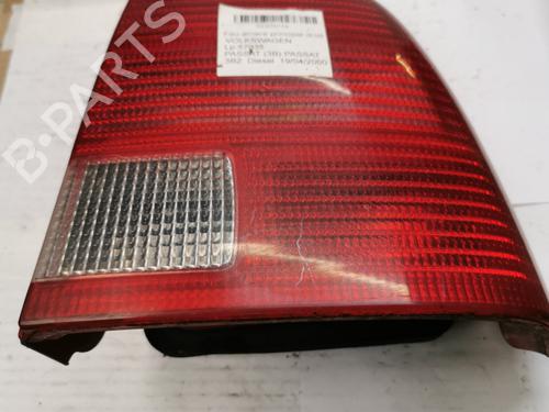 Used Right taillight Right taillight VW PASSAT B3/B4 (3A2, 35I) [1988-1997] 36722917 36722917