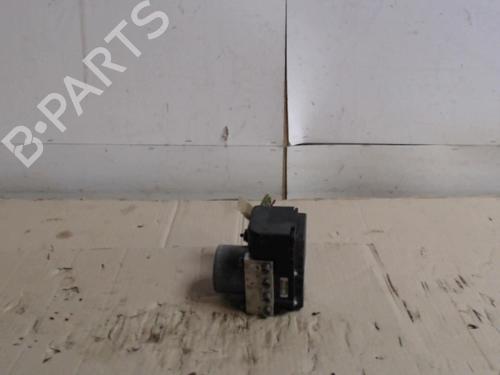 Used ABS pump ABS pump 36734919 36734919