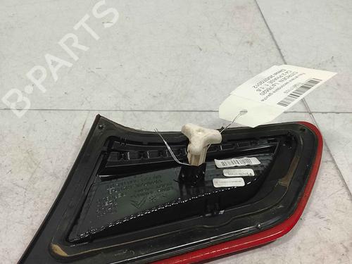 venstre-baglygte-bagklap-citroen-c4-ii-nc_-2009-36713476 main image