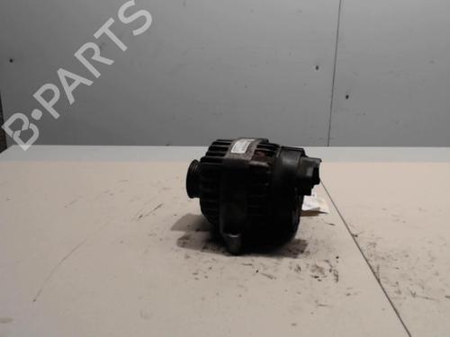 alternator-fiat-punto-evo-199_-2008-36725965 main image