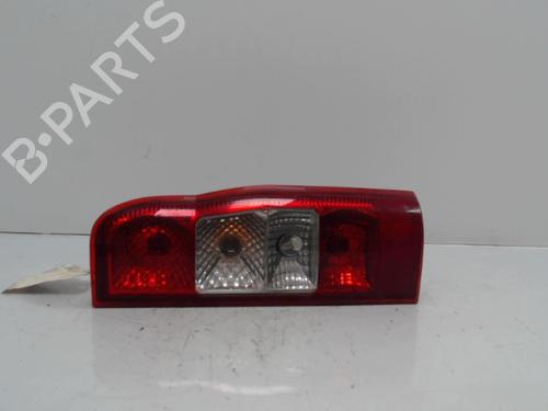 right-taillight-ford-transit-van-fa_-_-2006-2007-2008-2009-2010-2011-2012-2013-2014-36737720 main image