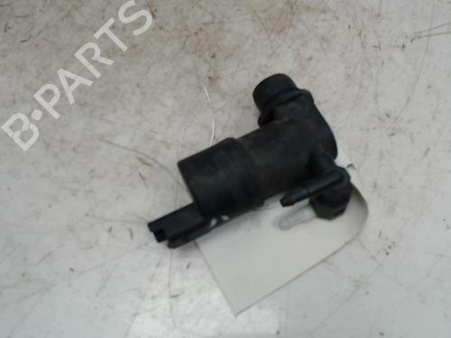 Washer pump CITROËN DS3 (SA_) 1.6 VTi 120 | BP36745678E24 - Image 2