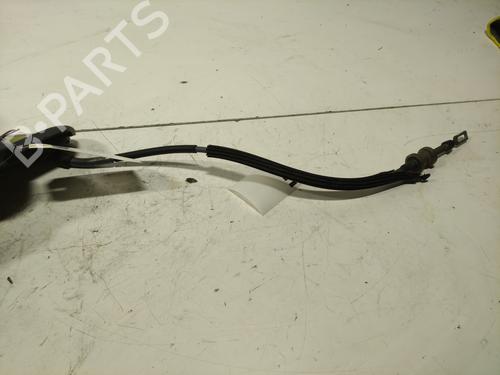 Gear lever BMW 3 Coupe (E92) | BP36704145M90 - Image 2