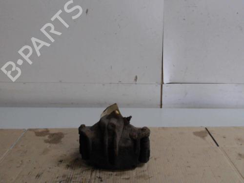 Used Right front brake caliper Right front brake caliper FORD MONDEO III (B5Y) [2000-2007] 36733749 36733749