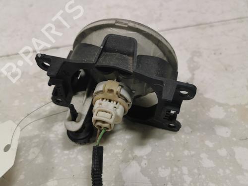 Left front fog light CITROËN DS3 (SA_) 1.6 HDi 90 | BP38926606C30 - Image 3