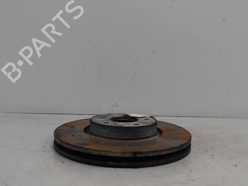Andre Andre FORD MONDEO IV (BA7) [2007-2015] 36739077 36739077