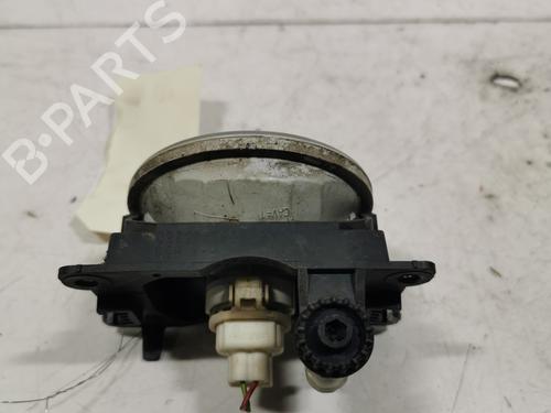 Right front fog light CITROËN C3 II (SC_) 1.4 VTi 95 | BP36709557C31 - Image 2