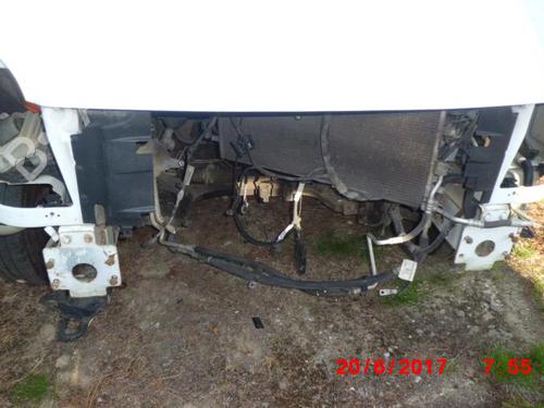 - Image 3