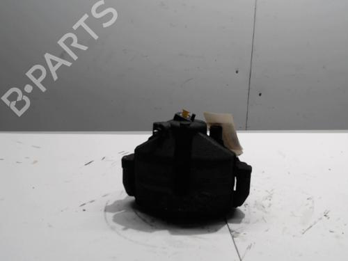 right-front-brake-caliper-vw-golf-plus-v-5m1-521-2004-2005-2006-2007-2008-2009-2010-2011-2012-2013-36726738 main image
