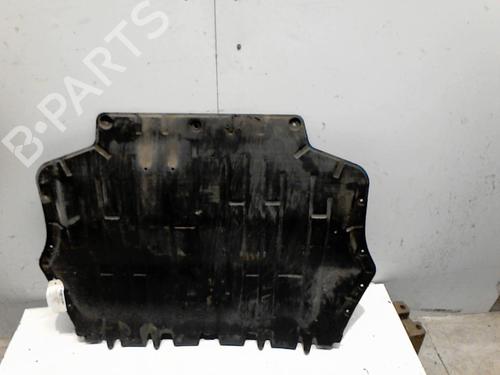 Used Underbody protection Underbody protection SEAT ALTEA XL (5P5, 5P8) 1.9 TDI (105 hp) 36730425 36730425