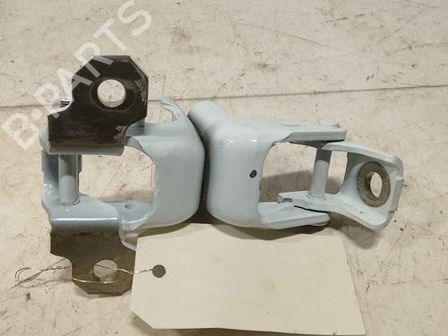 Used Hinge/Door check strap Hinge/Door check strap 36716577 36716577