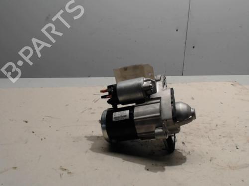 Used Starter Starter 36724365 36724365