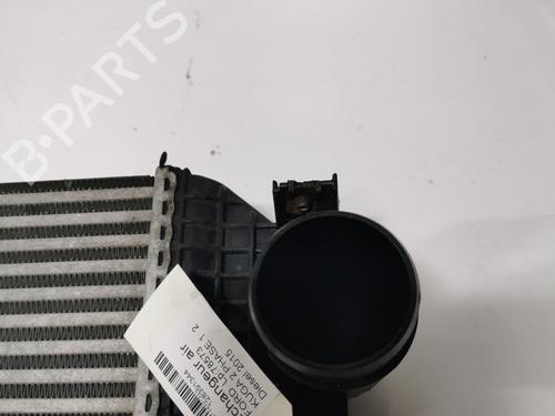 Intercooler FORD KUGA II (DM2) 2.0 TDCi | BP36720712M30 - Image 3
