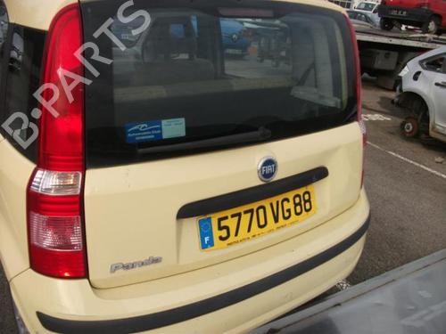 - Image 7