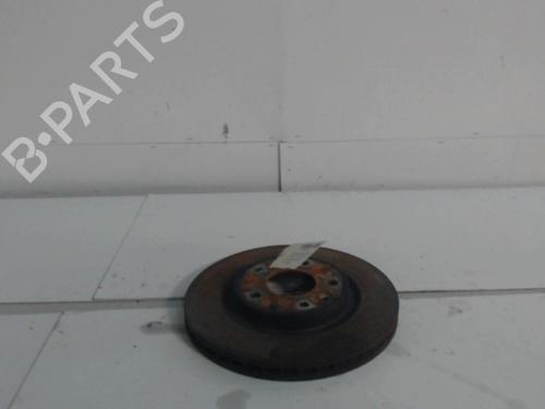 other-renault-kadjar-ha_-hl_-2015-36729900 main image