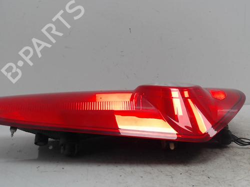 Left taillight OPEL AGILA B (H08) 1.0 (F68) | BP36741893C34 - Image 3