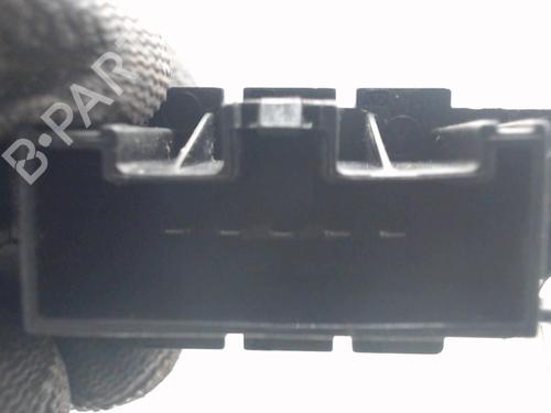 Heater resistor PEUGEOT PARTNER Box Body/MPV 1.6 HDi 16V | BP36734451M108 - Image 3