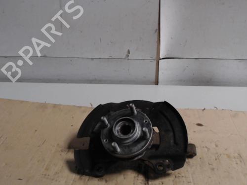 right-front-steering-knuckle-hyundai-getz-tb-2001-2002-2003-2004-2005-2006-2007-2008-2009-2010-2011-36736005 main image