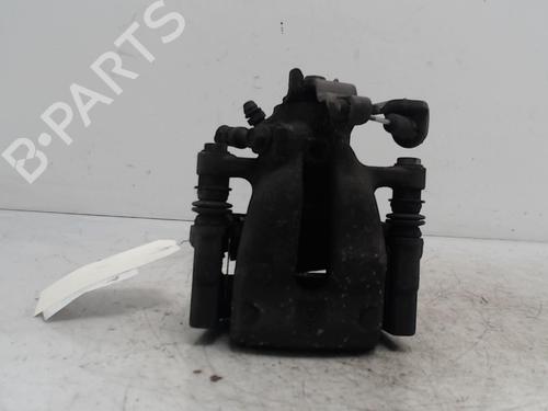 Used Left rear brake caliper Left rear brake caliper 36741975 36741975