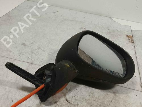 right-mirror-renault-modus-grand-modus-fjp0_-2004-36713355 main image