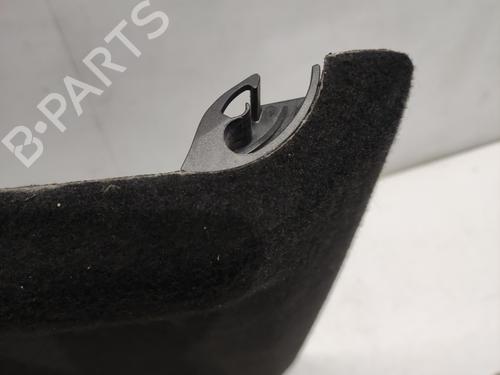 Rear parcel shelf OPEL ASTRA J (P10) | BP36712228C85 - Image 3