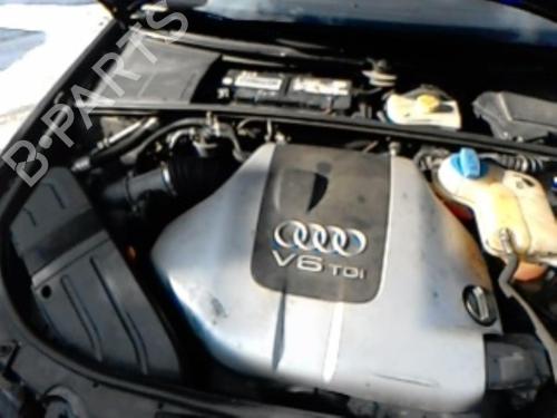 Right front brake caliper AUDI A4 B6 Avant (8E5) | BP36725006M104 - Image 4