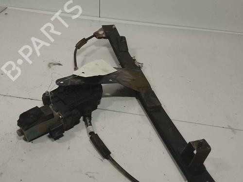 Used Front right window mechanism Front right window mechanism 36715592 36715592
