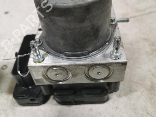 Used ABS pump ABS pump 36718092 36718092