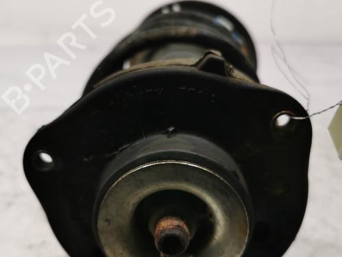 Left front shock absorber VW GOLF VI (5K1) | BP36709268M16 - Image 5