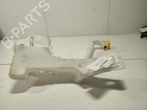 Sprinklertank RENAULT CAPTUR II (HF_) | BP36704250C113 - Image 3