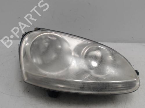 Right headlight VW JETTA III (1K2) | BP36739384C29 - Image 3