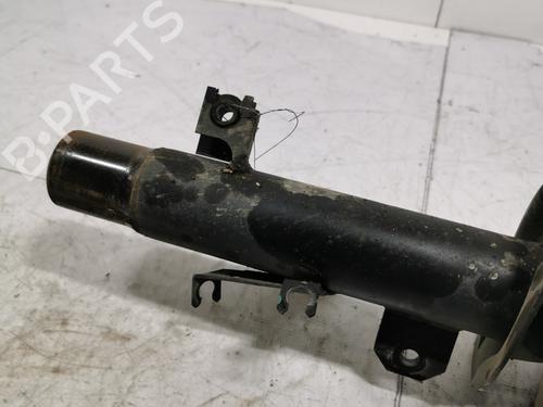 Left front shock absorber CITROËN C3 III (SX) 1.2 VTi 82 | BP36711373M16 - Image 4