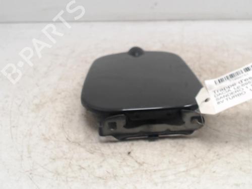 Tanklåg DACIA SANDERO 1.5 dCi | BP36742423C131 - Image 2
