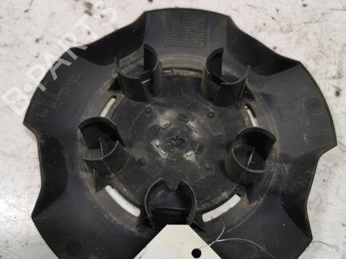 Other OPEL VIVARO B Platform/Chassis (X82) 1.6 CDTI (03) | BP36708556O1 - Image 3