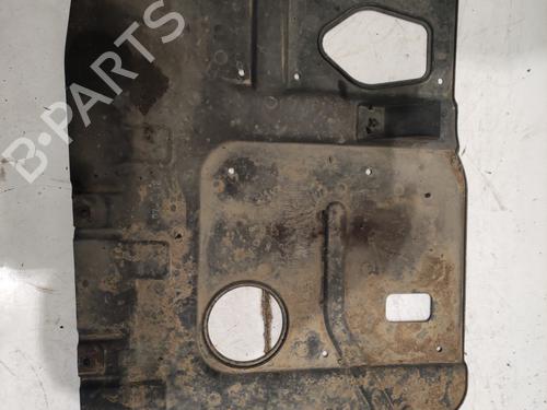 Underbody protection HYUNDAI i30 (FD) 1.6 CRDi | BP36712032M92 - Image 3
