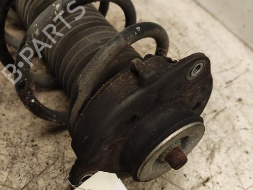 Right front shock absorber VW BEETLE (5C1, 5C2) 1.4 TSI | BP36750149M17 - Image 2