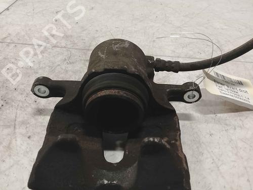 right-front-brake-caliper-fiat-tipo-saloon-356_-357_-2015-36712655 main image