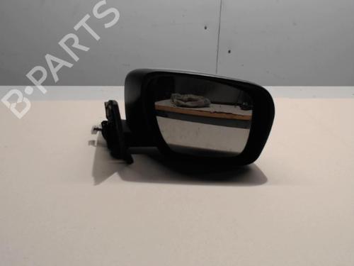 Used Right mirror Right mirror 36725452 36725452