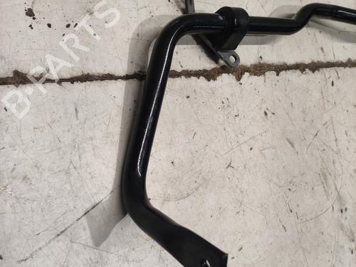 Used Anti roll bar Anti roll bar 36715927 36715927