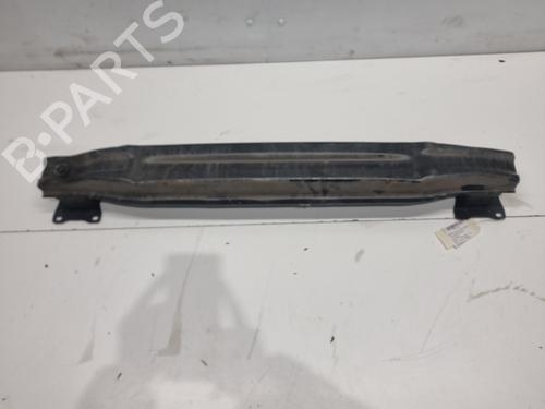 rear-bumper-reinforcement-vw-golf-vii-5g1-bq1-be1-be2-2012-2013-2014-2015-2016-2017-2018-2019-2020-2021-36749605 main image