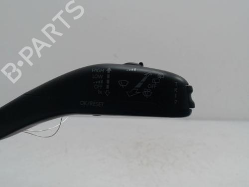 Used Steering column stalk Steering column stalk VW POLO V (6R1, 6C1) [2009-2022] 36738123 36738123