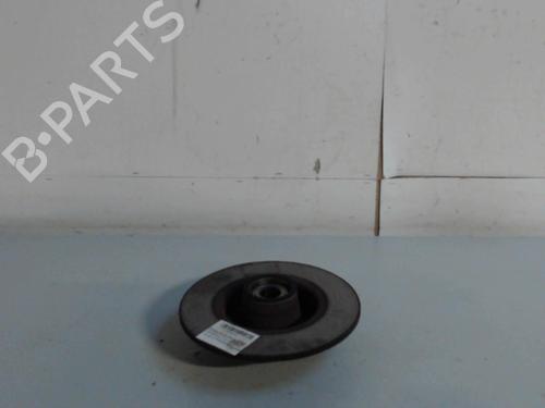 other-renault-clio-iii-br01-cr01-2005-2006-2007-2008-2009-2010-2011-2012-2013-2014-36733356 main image