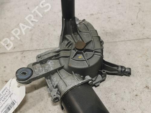 front-wiper-motor-citroen-c4-picasso-i-mpv-ud_-2006-2007-2008-2009-2010-2011-2012-2013-2014-2015-36719670 main image