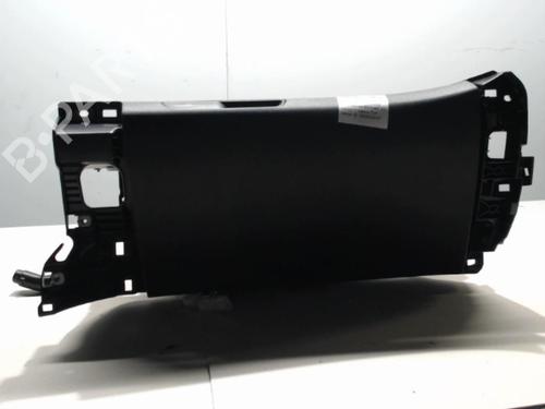 Used Glove box Glove box RENAULT GRAND SCÉNIC IV (R9_) [2016-2023] 36725182 36725182