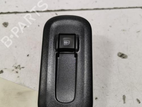 right-front-window-switch-renault-master-iii-platformchassis-ev-hv-uv-2010-36707655 main image
