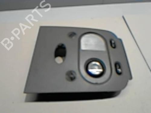 interior-roof-light-renault-master-iii-van-fv-2010-36723733 main image