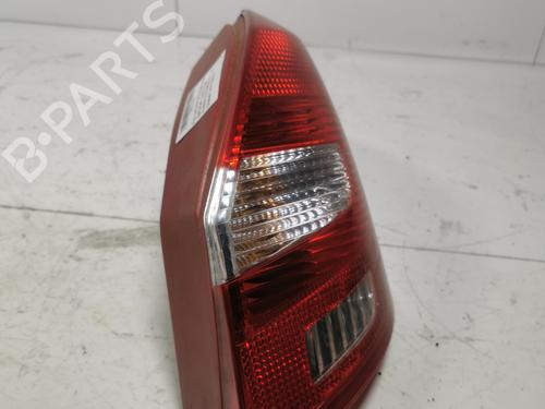 Used Right taillight Right taillight 37449756 37449756