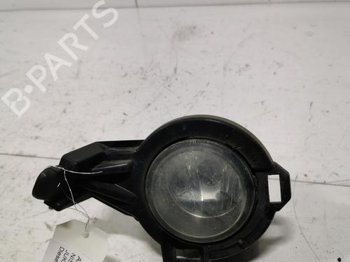 left-front-fog-light-nissan-juke-f15-2010-2011-2012-2013-2014-2015-2016-2017-2018-2019-37449704 main image
